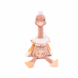 TriAction Toys 36529 peluche