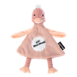 TriAction Toys 36729 peluche