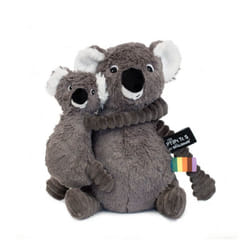 TriAction Toys 73200 peluche