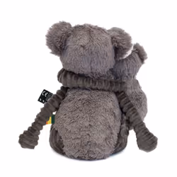 TriAction Toys 73200 peluche