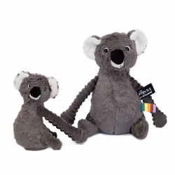TriAction Toys 73200 peluche