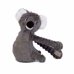 TriAction Toys 73200 peluche - Vue supplémentaire 4