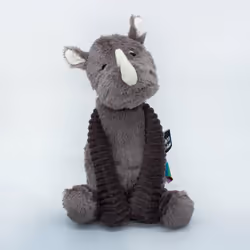 TriAction Toys 72703 peluche