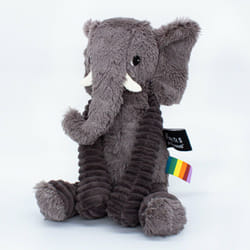 TriAction Toys 72803 peluche