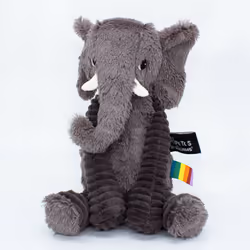 TriAction Toys 72803 peluche