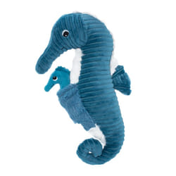 TriAction Toys 73302 peluche