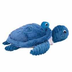 TriAction Toys 73500, Animaux en peluche