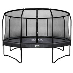Salta 552-17 PBE trampoline d'exercice Rond