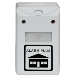 Repulsif anti insecte CC0046