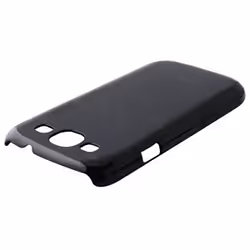 SWISS CHARGER SCP30037, Housse, Samsung, Noir