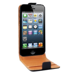SWISS CHARGER SCP10038 coque de protection pour téléphones portables Folio porte carte Noir