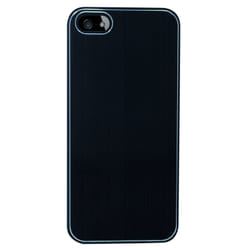 SWISS CHARGER SCP20038 coque de protection pour téléphones portables Housse Noir