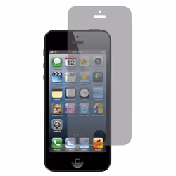 SWISS CHARGER SCP50038, Apple, iPhone 5, 2 pièce(s)