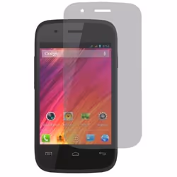 SWISS CHARGER SCP50136, Wiko, Wiko Ozzy, 2 pièce(s)