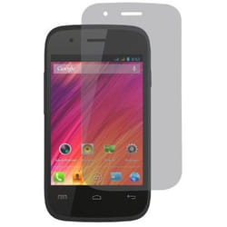 SWISS CHARGER SCP50136 écran et protection arrière de téléphones portables Wiko 2 pièce(s)