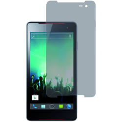 SWISS CHARGER SCP50150 écran et protection arrière de téléphones portables Hisense 2 pièce(s)