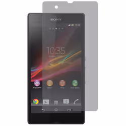 SWISS CHARGER SCP50171, Sony, Xperia Z2, 2 pièce(s)
