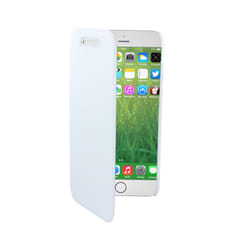 SWISS CHARGER SCP41212W 4.7" Folio Blanc
