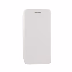 SWISS CHARGER SCP41254W, Folio, Samsung, Galaxy Core Prime, Blanc