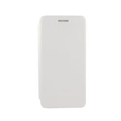 SWISS CHARGER SCP41254W coque de protection pour téléphones portables Folio Blanc