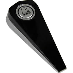 Kh-security - Travel noir 100 dB 100219