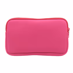 Kurio 22819, Housse, Kurio, Kurio 7", 17,8 cm (7"), 47 g