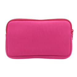 Kurio 22819 étui pour tablette 7" Housse Rose