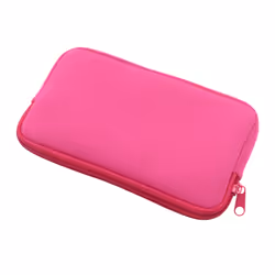 Kurio 22819 étui pour tablette 7" Housse Rose