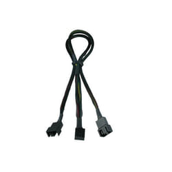 Gelid Solutions CA-PWM-01 câble d'alimentation interne 0,35 m