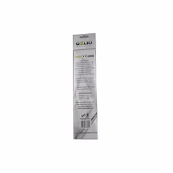 Gelid Solutions CA-PWM-01 câble d'alimentation interne 0,35 m