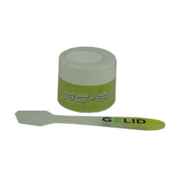 Gelid Solutions GC-EX10G combiné de dissipateurs thermiques Pâte thermique 8,5 W/m·K 10 g