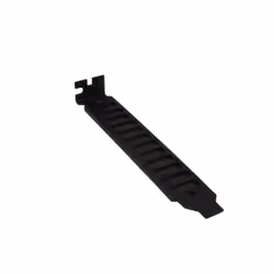 Gelid Solutions SL-PCI-01-A Compartiment pour ordinateur Couvercle d’emplacement PCI