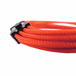 Gelid Solutions CA-6P-04, 0,3 m, PCI-E (6-pin), PCI-E (6-pin), Mâle, Femelle, Droit
