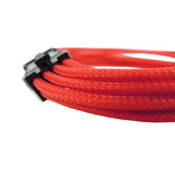 Gelid Solutions CA-6P-04 câble d'alimentation interne 0,3 m