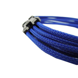 Gelid Solutions MFG CA-8P-03 câble d'alimentation interne 0,3 m