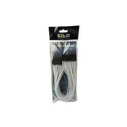 Gelid Solutions CA-24P-02 câble d'alimentation interne 0,3 m