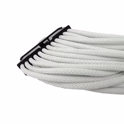 Gelid Solutions CA-24P-02 câble d'alimentation interne 0,3 m