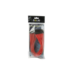 Gelid Solutions CA-24P-04 câble d'alimentation interne 0,3 m