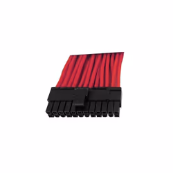 Gelid Solutions CA-24P-04 câble d'alimentation interne 0,3 m