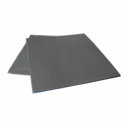 Gelid Solutions GP-Extreme, Pad thermique, 12 W/m·K, Gris, 80 mm, 40 mm, 0,5 mm