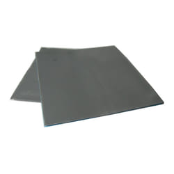Gelid Solutions GP-Extreme combiné de dissipateurs thermiques Pad thermique 12 W/m·K
