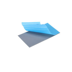 Gelid Solutions TP-GP04-B combiné de dissipateurs thermiques Pad thermique