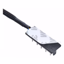 Gelid Solutions FC-PWM-04 pièce et accessoire pour systèmes de refroidissement d'ordinateurs Cable - Vue supplémentaire 3
