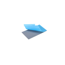 Gelid Solutions TP-VP04-C combiné de dissipateurs thermiques Pad thermique