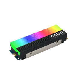Gelid Solutions GLINT