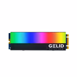 Gelid Solutions GLINT