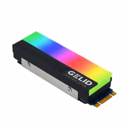 Gelid Solutions GLINT