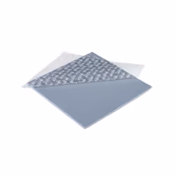 Gelid Solutions TP-GP01-S-D, Pad thermique, 2,8 g/cm³, 120 mm, 120 mm, 2 mm, 1 pièce(s)