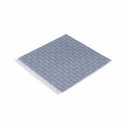 Gelid Solutions TP-GP01-S-D combiné de dissipateurs thermiques Pad thermique