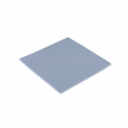 Gelid Solutions TP-GP01-S-D combiné de dissipateurs thermiques Pad thermique